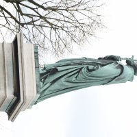 Pielgrzymka do Częstochowy 2023